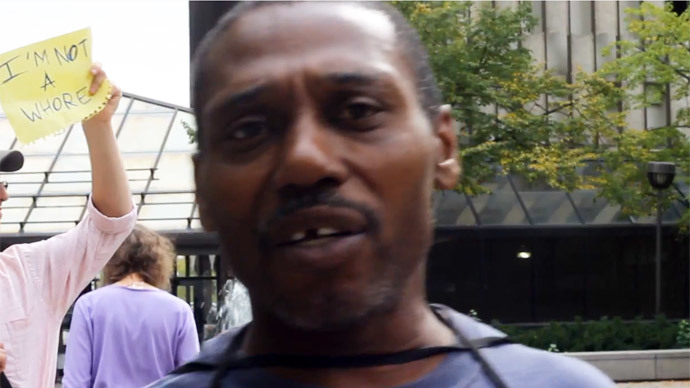 $800k + apology: Man sues Ohio over 19yr wrongful imprisonment