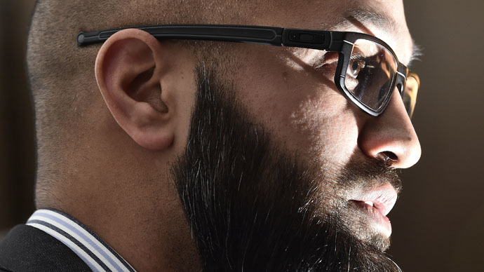 ‘Cold war on Islam’: CAGE charity backing terminated after ‘regulatory pressure’