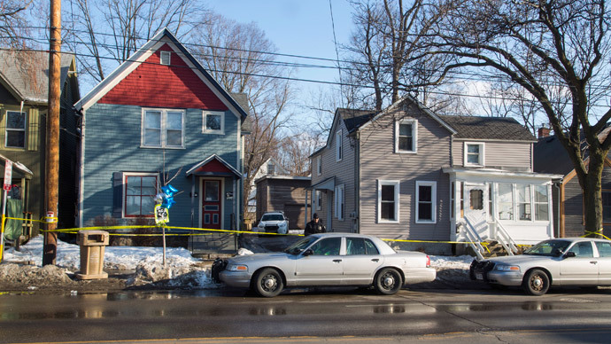 Wisconsin officer who shot unarmed man was exonerated in previous fatal shooting