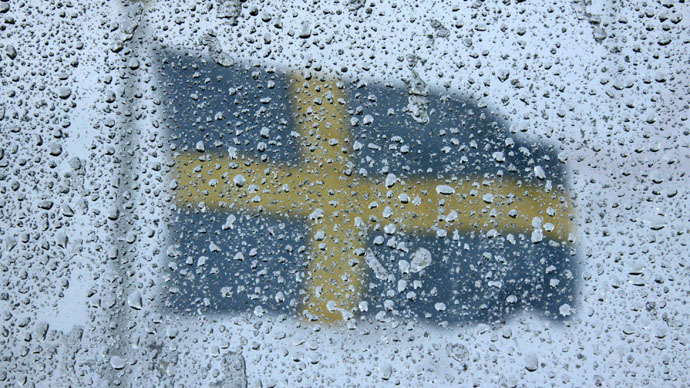 Sweden 'integration problems' expected to fuel segregation expansion