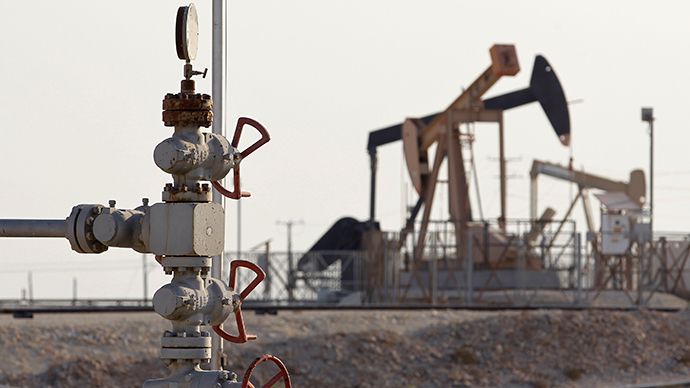OPEC will keep oil production unchanged at June meeting – Kuwait