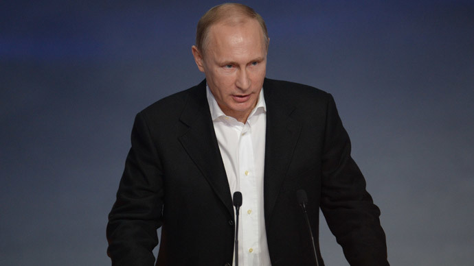 Euroskeptics ‘ignoring EU’s collective security’ in face of ‘Russian threat’ – Labour