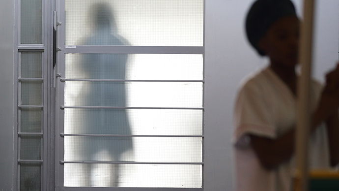 Thousands join Swiss lethal-drug right-to-die group