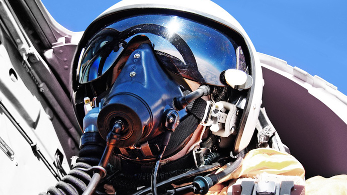 Rostec holding joins France’s Microturbo to build helicopter engines