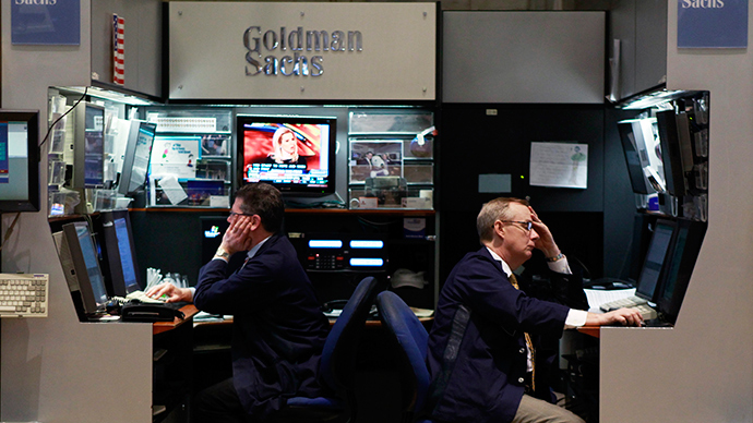 2 banks fail US Fed stress tests, Bank of America put on ‘warning’