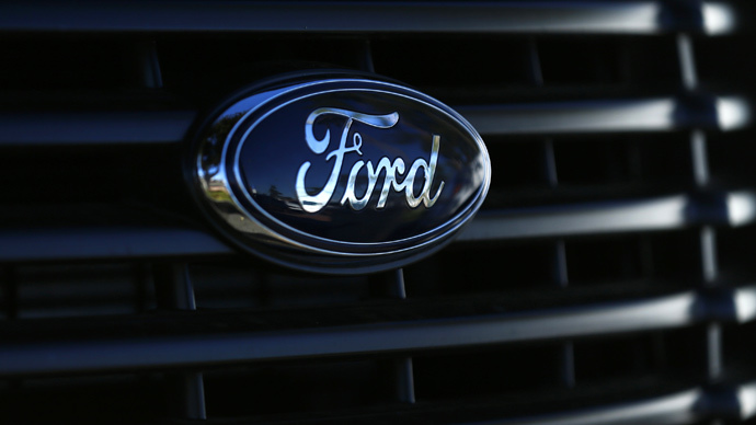 Major car makers sued for allowing vehicles to be hacked
