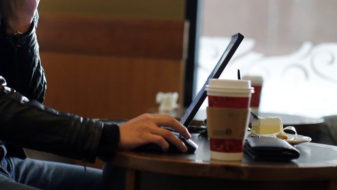 ‘Cannibal cop’ case may set criminal precedent for violating computer use policies – EFF