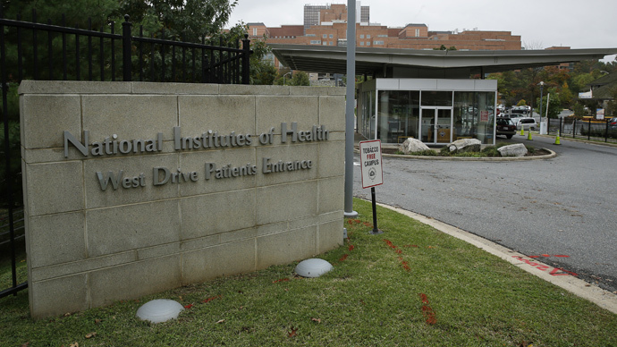 American Ebola patient in Sierra Leone being flown to US for treatment