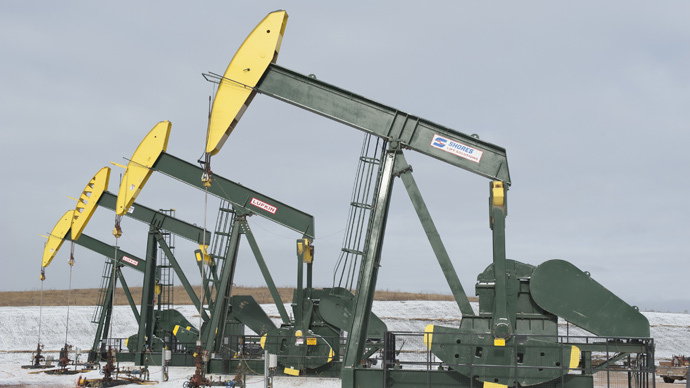 100+ Maryland businesses call for fracking moratorium