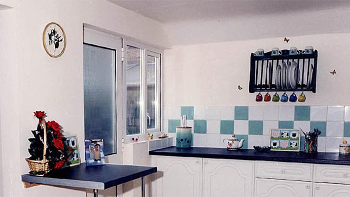 Ed ‘Two Kitchens’ Miliband: Tweets mock Labour leader over opulent £2.3mn London home