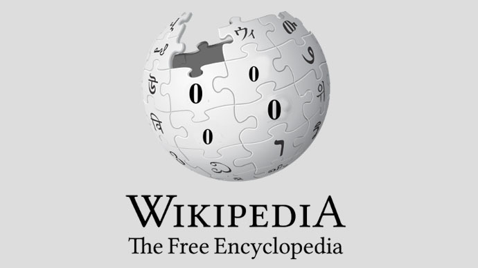 NYPD accused of editing Wikipedia pages for Eric Garner death, other scandals