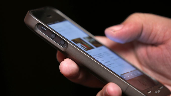 DARPA launches new-tech program to protect online privacy
