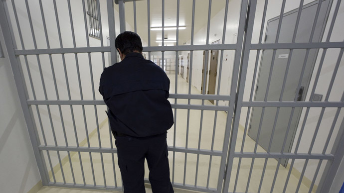 Lithuania jails 84yo ex-Soviet security officer for 5 yrs on genocide charges