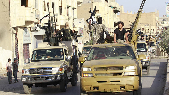 3 British teenagers aiming to join ISIS in Syria detained in Turkey, sent back