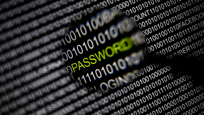 GCHQ empowered to hack any device anywhere without terrorist, criminal threat – UK court doc