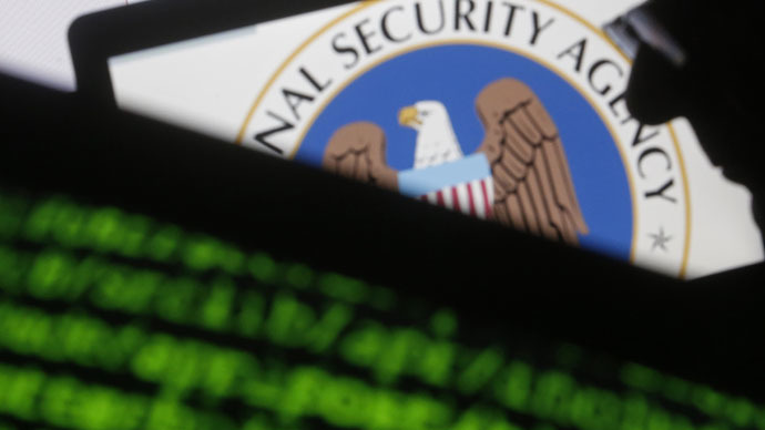 Lawmaker claims North Korea internet blackout was ‘response’ to Sony hack