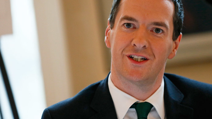 Budget Day: Everything you need to know