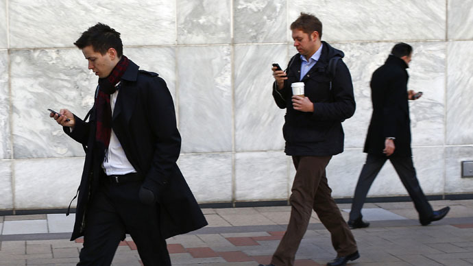 Judge orders Sheriff’s Office in New York to disclose StingRay secret surveillance documents