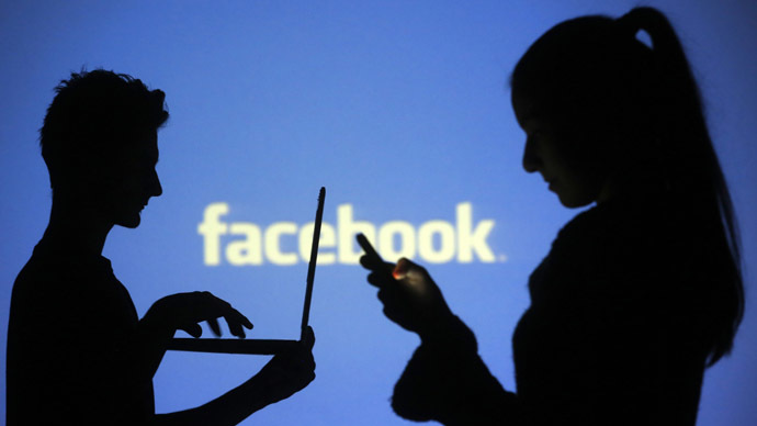 Mall of America accused of using social media surveillance to spy on activists