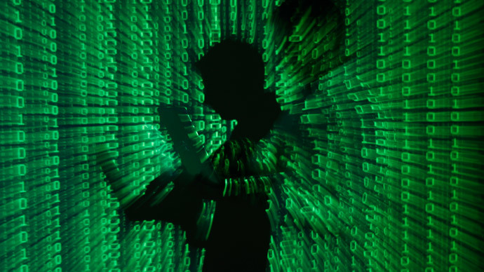CISA text released: Cyber bill revisions fail to impress privacy campaigners