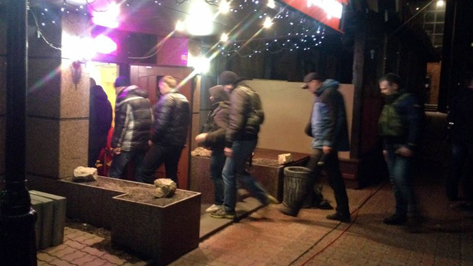 Photo from facebook.com/alexandr.sirenko