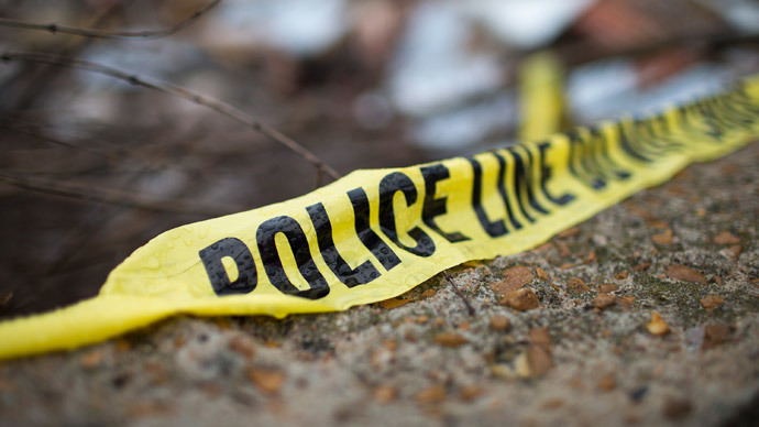 African-American man found hanging in Mississippi, FBI investigating