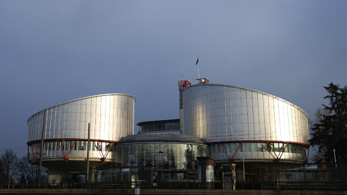 Human rights at ‘precarious crossroads’ in Britain – watchdog