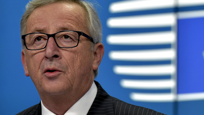 EU offers $2bn in unused funds to Greece