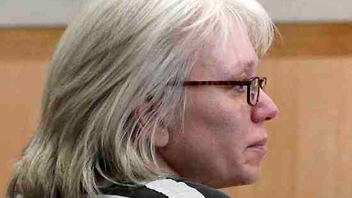 Murder charges dismissed against Arizona woman after 22 years on death row