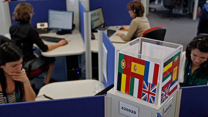 Women in top UK boardrooms double in 4 years, but wider progress remains slow