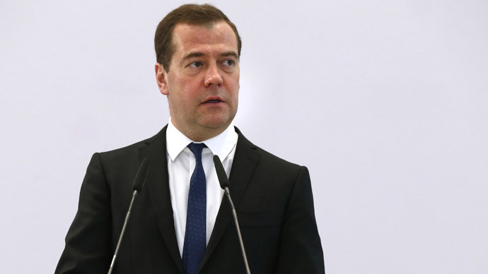 PM promises 'tax secrecy' for legalized capital
