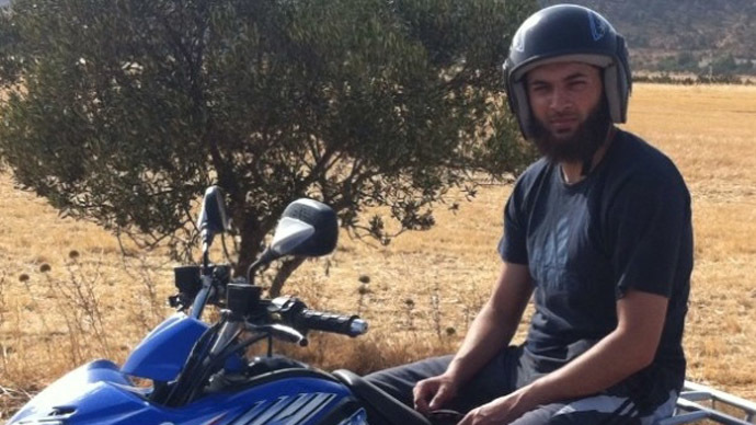 Jury overturns guilty terror verdict in alleged Tony Blair assassination plot