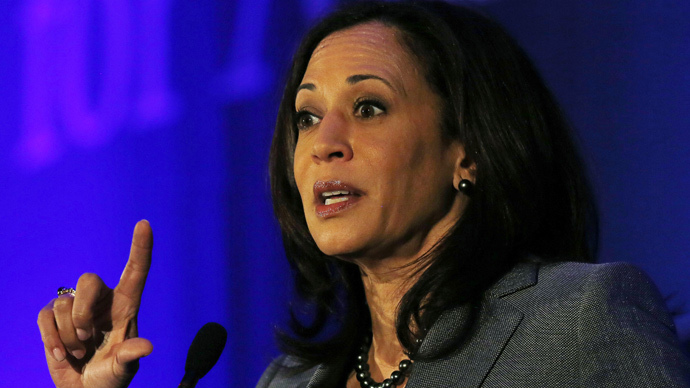 California AG asks court to stop ‘Sodomite Suppression Act’