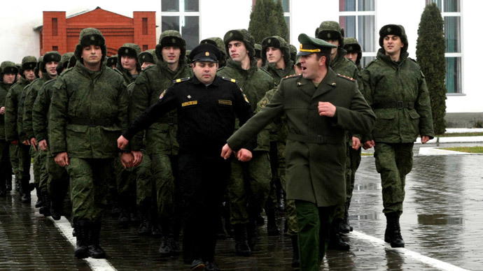 Draft dodgers to be banned from top posts in govt, courts