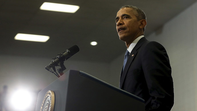 White House declares war on 'superbugs'
