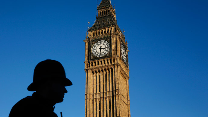 ‘High-level corruption’: Investigations into police ‘cover-up’ of child abuse expanded