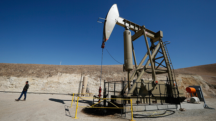 Lobby group for Lancashire fracking ‘mostly’ made up of firms outside the area