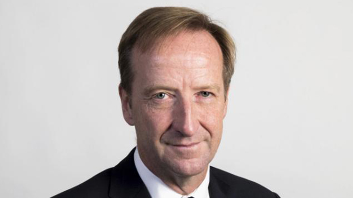Spy services in ‘tech arms race’ against ‘dark side of globalization’ – MI6 chief