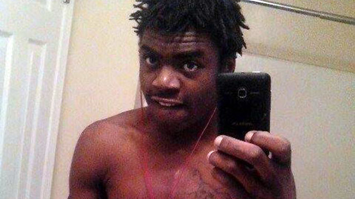 Controversial heart transplant teen killed in car crash after police chase