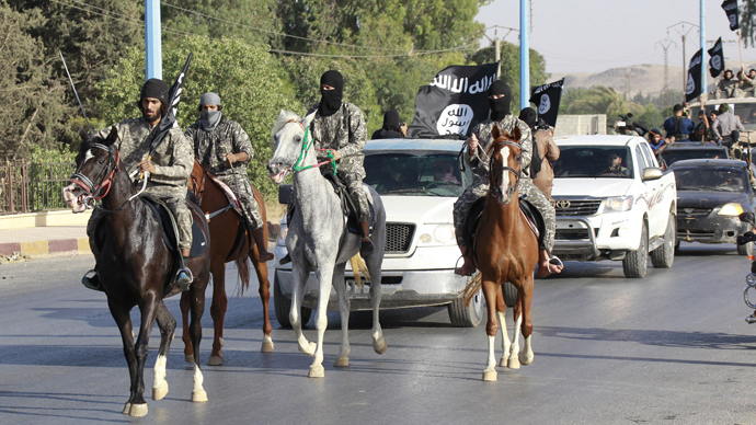 9 Britons arrested at Turkey-Syria border