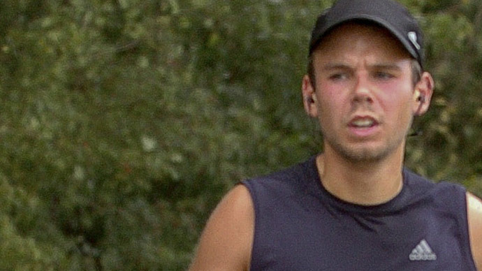 Germanwings co-pilot researched suicide, cockpit door security – prosecutors