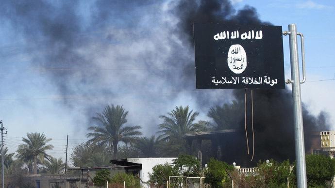 Medic student who joined ISIS ‘to treat jihadists’ wants to go back to UK