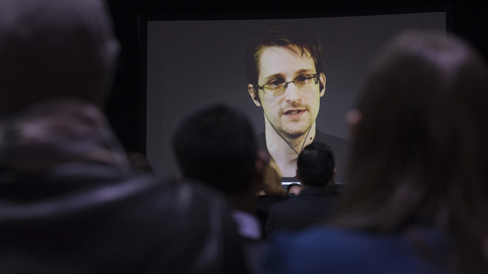 Encryption program complimented by Snowden passes security audit