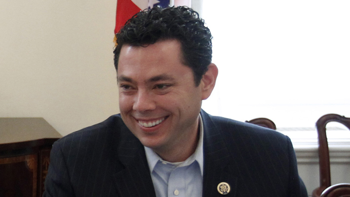 DHS chief apologizes to congressman over Secret Service leak