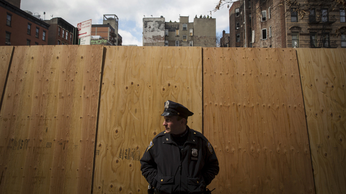 Albany man dies after being tasered by police