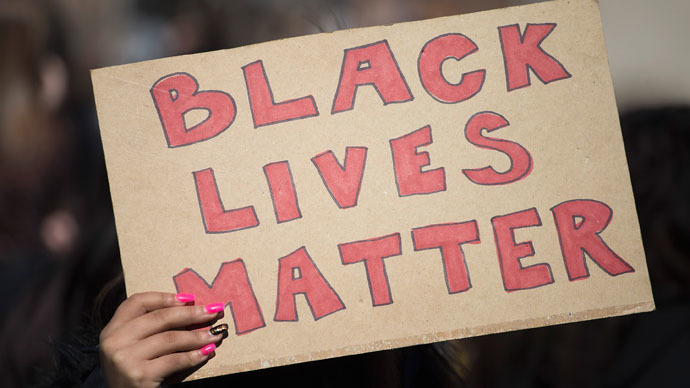 Madison cop who shot Tony Robinson also shot black motorist in 2007, video shows