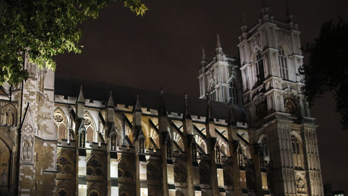 MPs linked to boys trafficked from Belfast to London, child sex abuse survivor says