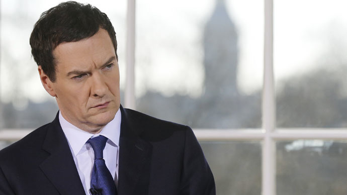 ‘Families in firing line’: Tories will make deeper child benefit cuts, Labour says