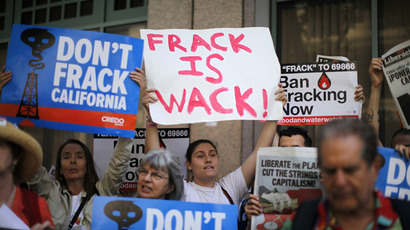 Reuters/Lucy Nicholson