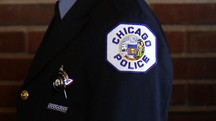 Chicago spent $120k fighting StingRay surveillance lawsuits – report